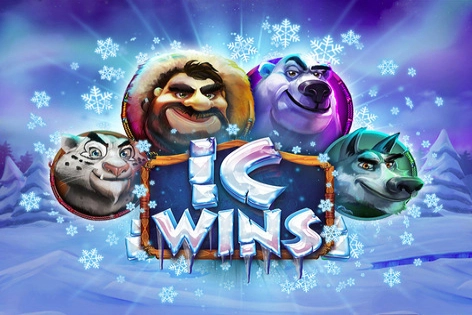 Ic Wins